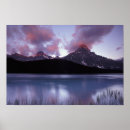 Recherche de national park posters Canada