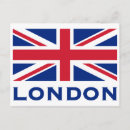 Recherche de wimbledon cartes postales Angleterre