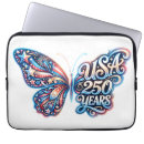 Recherche de 1776 ipod touch coques 4 juillet 2026