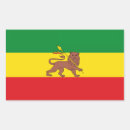 Zoek naar ethiopische vlag stickers Land
