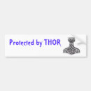 Recherche de asatru Wiccan