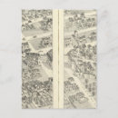 Recherche de st louis missouri cartes postales Saint