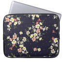 Recherche de summer ordinateurs portables protections Pattern