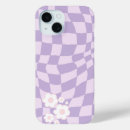 Recherche de fille iphone coques Violet