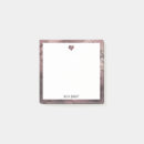 Recherche de marble post its Tendance