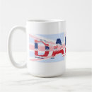 Recherche de cric londres tasses Britannique