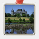Recherche de la grande bretagne ornements Architecture