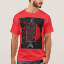 Recherche de kawaii japonais tshirts Ninja