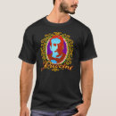 Recherche de puccini tshirts Compositeur