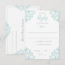 Recherche de tiffany invitations Réponse