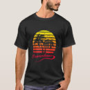 Recherche de copacabana tshirts Été
