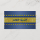 Recherche de pourcentage cartes visite Roi