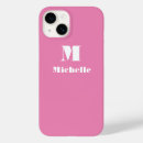 Zoek naar stevige kleur iphone hoesjes Eenvoudig