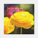 Recherche de ressort fleurs Photographie