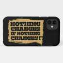 Recherche de amitiés iphone coques Motivation