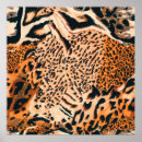 Recherche de joint art Imprimer