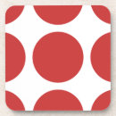 Recherche de motif pois dessous de verres Cercles