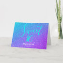 Recherche de purple sweet 16 anniversaire cartes Seize