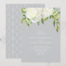 Recherche de pivoine bleue invitations Poney