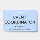 Recherche de coordonnateur bureau fournitures Simple