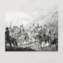 Recherche de tribu cartes postales Gravé