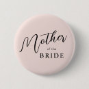Recherche de future maman badges Mother