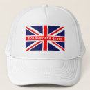 Recherche de sauvez l accessoires Union jack