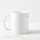 Recherche de pullover tasses Mignon