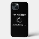 Recherche de ringard iphone coques Pour tous