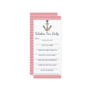 Recherche de floral baby shower games Pour tous