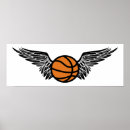 Zoek naar basketbal posters Sport