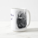 Recherche de far west tasses Amérindien