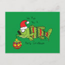 Zoek naar grappige kerstmis briefkaarten Cartoon