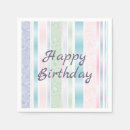 Zoek naar damask servetten Blauw