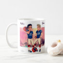 Recherche de miller tasses Mignon