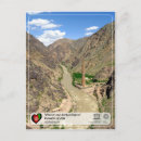 Recherche de archéologie cartes postales Unesco