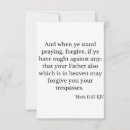 Zoek naar mark kaarten Religieus