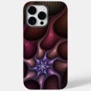 Recherche de dessin psychédélique iphone coques Pour tous