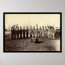 Recherche de réservation militaire Amérique