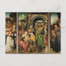 Recherche de étoile de bethlehem cartes postales Stable