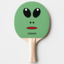 Recherche de visage tennis de table Humour