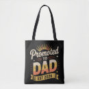 Recherche de annonce d sacs Grossesse