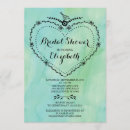 Recherche de coeur vert invitations Amour