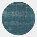 Recherche de train autocollants Modèle