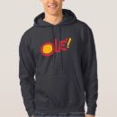 Recherche de espana vêtements Espagne