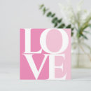 Recherche de mod cartes postales Unique