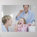 Zoek naar badjas posters Mensen