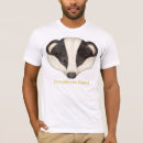 Recherche de wes anderson tshirts Renard