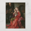 Recherche de peintures religieuses cartes postales Jésus