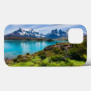 Recherche de chili iphone coques Amérique du sud
